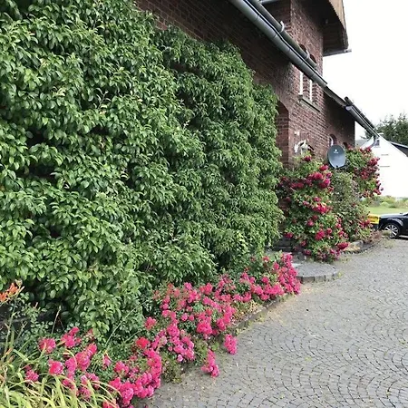 Former Village School